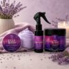 Deep Sleep set - Fragrantly